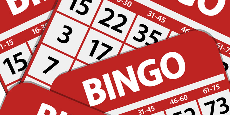 Bingo